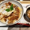 鳥と卵の専門店 鳥玉 モザイクモール港北店