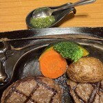 さわやか 浜松高塚店 - 