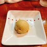 ステーキてっぺい 池袋 Westside店 - 