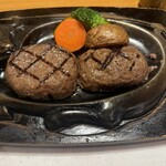 さわやか 浜松高塚店 - 