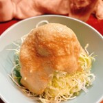 ステーキてっぺい 池袋 Westside店 - 