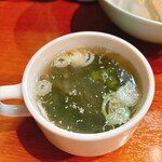 ステーキてっぺい 池袋 Westside店 - 