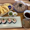 がんこ和食 千里中央店
