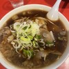 末廣ラーメン本舗 仙台駅前分店 