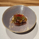 食の家 まつおか - 