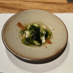 食の家 まつおか - 