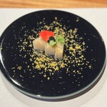 食の家 まつおか - 