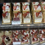 ル・ピノー 北堀江本店 - 