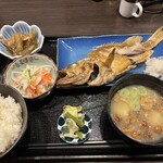 のとや喜兵衛 - 