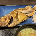 のとや喜兵衛 - 