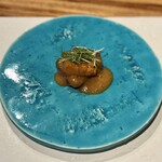 食の家 まつおか - 