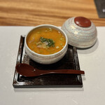 食の家 まつおか - 