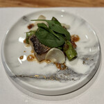 食の家 まつおか - 