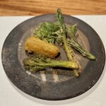 食の家 まつおか - 