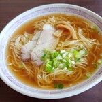 中公軒 - 