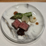 食の家 まつおか - 