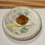 食の家 まつおか - 