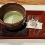 食の家 まつおか - 