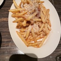 grigio la tavola - 