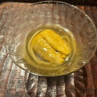 感情 - 