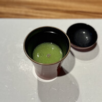 食の家 まつおか - 