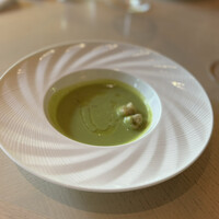 TEIEN Restaurant comodo - 