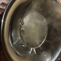感情 - 