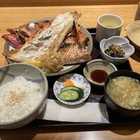 丸新 - 