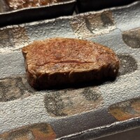 東京食肉市場直送 肉焼屋 D-29 広尾店 - 
