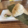 釜あげおうどん ツルトカメ