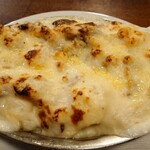 欧風料理 もん - 