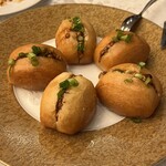 中国料理 王宮 - 