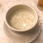 中国料理 王宮 - 