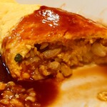 欧風料理 もん - 