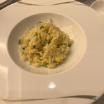 中国料理 王宮 - 