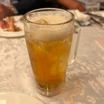 中国料理 王宮 - 