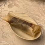 中国料理 王宮 - 