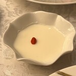 中国料理 王宮 - 