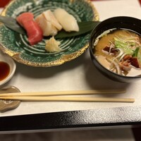 彩懐石 うらわ高砂 - 