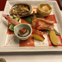 彩懐石 うらわ高砂 - 