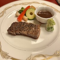 彩懐石 うらわ高砂 - 