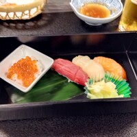 おたる政寿司 本店 - 