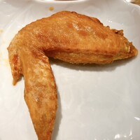横濱里葉亭 鶴屋町店 - 