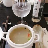 湘南飯店 - 