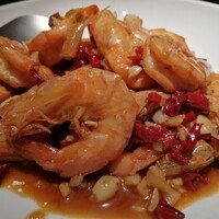 湘南飯店 - 