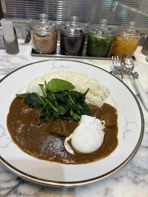 San Marco Nagoya Takashimaya Ten photo 5