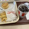 ケンタッキーフライドチキン - 