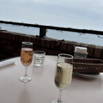 アマルフィイ デラセーラ - 