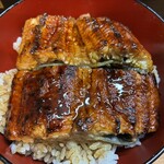 名代 宇奈とと - 