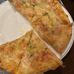 レストラン バロック - 